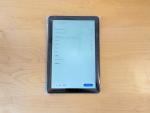 NEW IN PLASTIC! Amazon Fire HD 10 (13th Generation) 32GB, Wi-Fi, 10.1" - Black -