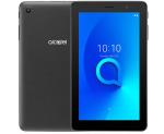 Alcatel 1T 7" 4G LTE Tablet 9013A 16GB GSM Unlocked WIFI or GSM Network SIM