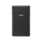 Alcatel 1T 7" 4G LTE Tablet 9013A 16GB GSM Unlocked WIFI or GSM Network SIM