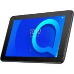 Alcatel 1T 7" 4G LTE Tablet 9013A 16GB GSM Unlocked WIFI or GSM Network SIM