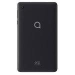 Alcatel 1T 7" 4G LTE Tablet 9013A 16GB GSM Unlocked WIFI or GSM Network SIM