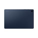 Samsung Galaxy Tab A9+ 11" 128GB Navy Wi-Fi SM-X210NDBEXAR