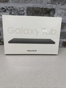 Samsung 11" Galaxy Tab A9+ 128GB Tablet Wi-Fi Only Graphite 