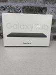 Samsung 11" Galaxy Tab A9+ 128GB Tablet Wi-Fi Only Graphite 