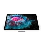 Microsoft Surface Studio 2 (Intel Core i7, 16GB RAM, 1TB) - (Renewed)