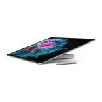 Microsoft Surface Studio 2 (Intel Core i7, 16GB RAM, 1TB) - (Renewed)