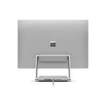 Microsoft Surface Studio 2 (Intel Core i7, 16GB RAM, 1TB) - (Renewed)