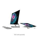 Microsoft Surface Studio 2 (Intel Core i7, 16GB RAM, 1TB) - (Renewed)