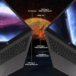 HP Business and Study Laptop 2025 Updated, 15.6" FHD, AMD Ryzen 7 7730U (32GB RAM | 2TB SSD), Numeric Keypad, Webcam, Windows 11 Pro+ Copilot AI, WiFi 6& Bluetooth with 5-in-1 Accessory Kit Box