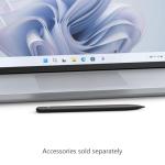 Microsoft Surface Laptop Studio 2 14.4" Tablet 2-in-1 Laptop 120 Hz Intel Core i7-13800H 32GB RAM 1TB SSD NVIDIA GeForce RTX 4050 Platinum