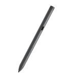 Rechargeable Active Stylus Pen for Dell 2-in-1 Laptops, Compatible with Inspiron