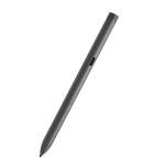 Rechargeable Active Stylus Pen for Dell 2-in-1 Laptops, Compatible with Inspiron