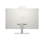 HP 24-cr0013w All-in-One Desktop 23.8" WUXGA Touchscreen i3-N300 0.8GHz Intel