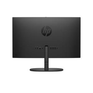 HP 22-dg0033w All-in-One 21.45" FHD N200 1GHz Intel UHD Graphics 8GB RAM 128GB
