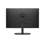 HP 22-dg0033w All-in-One 21.45" FHD N200 1GHz Intel UHD Graphics 8GB RAM 128GB