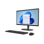 HP 22-dg0033w All-in-One 21.45" FHD N200 1GHz Intel UHD Graphics 8GB RAM 128GB