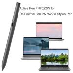 Rechargeable Active Stylus Pen for Dell 2-in-1 Laptops, Compatible with Inspiron