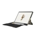 ASUS ROG Limited Special Edition Kojima Productions Flow Z13 13.4" 2.5K WQXGA IPS 180Hz Touchscreen Detachable Copilot+ PC 2-in-1 Gaming Notebook AMD Ryzen AI MAX+ 395 128GB RAM 1TB SSD Decennium Gold