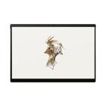 ASUS ROG Limited Special Edition Kojima Productions Flow Z13 13.4" 2.5K WQXGA IPS 180Hz Touchscreen Detachable Copilot+ PC 2-in-1 Gaming Notebook AMD Ryzen AI MAX+ 395 128GB RAM 1TB SSD Decennium Gold