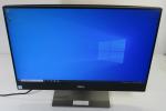 Dell OptiPlex 7460 All-In-One Intel i5-8600 CPU 8GB Ram 256GB SSD Windows 11