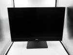 Dell Optiplex 7470 AIO 23.8" Touchscreen i5-9500 4GB 128GB SSD Win 11 NO STAND !
