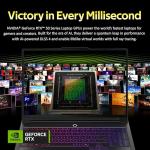 Lenovo Legion Pro 7i 16" WQXGA OLED 240Hz Gaming Laptop, Intel Ultra 9 275HX, GeForce RTX 5090, 32GB DDR5, 2TB Storage(1TB SSD+1TB Docking Station Set), Backlit Keyboard, WiFi 7, Win 11 Pro, Black