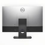 Dell OptiPlex 7470 All-In-One 23.8" FHD i5-9500 16GB 256GB SSD Webcam Win 11 Pro