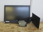 Dell Optiplex 5250 All in One 21" Intel i7-7th @ 3.60GHz 256GB SSD 8GB RAM W11P.