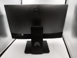 Dell Optiplex 7470 AIO 23.8" Touchscreen i5-9500 4GB 128GB SSD Win 11 NO STAND !