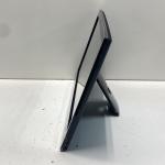 Acer Media All-in-One Touch & Play 21.5"