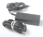 HP All-In-One TPC-Q032-24 8GB RAM 1TB HDD i3-7100U Win 11 Pro; 6148255