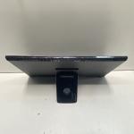 Acer Media All-in-One Touch & Play 21.5"