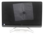 HP All-In-One TPC-Q032-24 8GB RAM 1TB HDD i3-7100U Win 11 Pro; 6148255