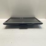 Acer Media All-in-One Touch & Play 21.5"