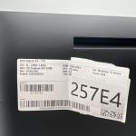 23.8” Acer Aspire Z3-715 Touch Intel i5 7400T 2.4GHHz 12GB RAM 1TB HDD Win10H