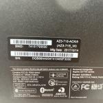 23.8” Acer Aspire Z3-715 Touch Intel i5 7400T 2.4GHHz 12GB RAM 1TB HDD Win10H