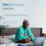 Dell Inspiron 16 Plus 7640 Laptop- 16.0-inch 16:10 2.5K Display, Intel Core Ultra 7-155H, 32GB DDR5 RAM, 2TB SSD, NVIDIA GeForce RTX 4060 8GB GDDR6, Windows 11 Home, Onsite & Migrate Service- Ice Blue