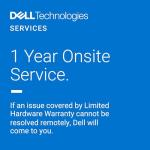 Dell Inspiron 16 Plus 7640 Laptop- 16.0-inch 16:10 2.5K Display, Intel Core Ultra 7-155H, 32GB DDR5 RAM, 2TB SSD, NVIDIA GeForce RTX 4060 8GB GDDR6, Windows 11 Home, Onsite & Migrate Service- Ice Blue