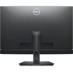 Dell OptiPlex 7420 7000 24 Business All-in-One Desktop Computer, 64GB DDR5 RAM, 2TB PCIe SSD, 14th Gen Intel 14-Core i5-14500T (Beat i7-13700T), 23.8" FHD, WiFi 6, USB-C, DisplayPort, Windows 11 Pro