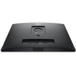 Dell OptiPlex 7420 7000 24 Business All-in-One Desktop Computer, 64GB DDR5 RAM, 2TB PCIe SSD, 14th Gen Intel 14-Core i5-14500T (Beat i7-13700T), 23.8" FHD, WiFi 6, USB-C, DisplayPort, Windows 11 Pro