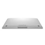 Dell 27 All-in-One Desktop Computer, 27" Touchscreen FHD IPS Display, Core 7 150U(Up to 5.5 GHz), Windows 11 Pro, 32GB RAM, 1TB SSD, Wireless KB & Mouse, NVIDIA GeForce MX570A GDDR6, Wi-Fi 6E