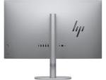 HP 2024 OmniStudio X AI PC 27 All-in-One Desktop 27" FHD IPS Touch 16-Core Intel Core Ultra 7 155H Intel Arc Graphics 64GB DDR5 4TB NVMe SSDWIFI AX RJ45 HDMIv1.4 Webcam Keyboard&Mouse Windows 11 Home