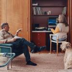 2026 HP EliteOne 870 G9 27" QHD Touchscreen All-in-One Desktop (Intel 20-Core i7-14700, 64GB DDR5, 2TB SSD) AIO Business Computer, BO Audio, 5MP Webcam, DisplayPort, Wi-Fi, Wolf Security, Win 11 Pro