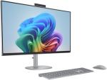 HP OmniStudio X PC 31.5" 4K UHD All-in-One Extreme (Intel Core Ultra 7 Processor with Turbo Boost to 5.60GHz, 8TB SSD 32GB RAM, Win 11) Computer