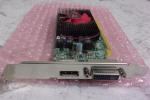 AMD Radeon R5 430 01X3TV Graphics Card 2GB GDDR5 PCIe DisplayPort DVI