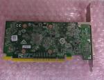 AMD Radeon R5 430 01X3TV Graphics Card 2GB GDDR5 PCIe DisplayPort DVI