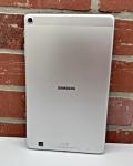Samsung Galaxy Tab A (2019) SM-T510 10.1" 32GB Wifi Tablet - Working Great + CHG