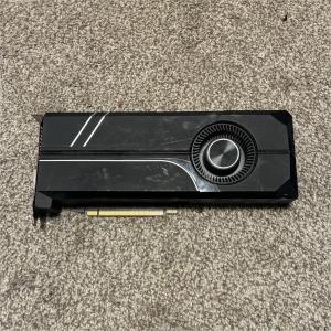 ASUS PCI Express Graphics Card HDMI DisplayPort DVI Fan Heatsink