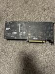 ASUS PCI Express Graphics Card HDMI DisplayPort DVI Fan Heatsink