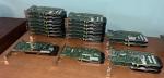 Nvidia Quadro Mix Video Graphics Card K1200 K620 K600 600 K420 Tested/Good Lot19